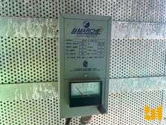 2017 CUMMINS POWER GENERATOR DFAB-5737099