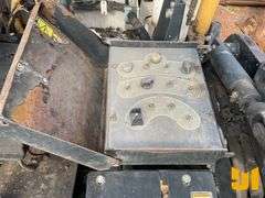 2012 CATERPILLAR AP-655D ASPHALT EQUIPMENT SN: CATAP655AGNZ00455