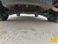 2011 FORD EXPEDITION XLT VIN: 1FMJU1H59BEF00089 2WD