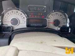 2011 FORD EXPEDITION XLT VIN: 1FMJU1H59BEF00089 2WD
