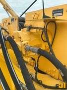 2013 GROVE RT880E ROUGH TERRAIN CRANE SN: 232909