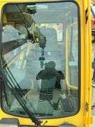 2013 GROVE RT880E ROUGH TERRAIN CRANE SN: 232909