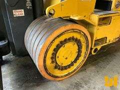 1998 ROYAL RNL 50/70 SN: L0760