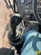 2014 TEREX RT555-2 ROUGH TERRAIN CRANE SN: 161683