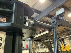 1998 ROYAL RNL 50/70 SN: L0760