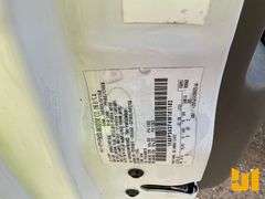 2004 FORD FOCUS VIN: 1FAFP34374W181182 FWD