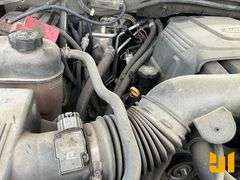2010 CHEVROLET TAHOE LT VIN: 1GNMCBE32AR203631 2WD
