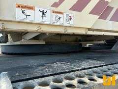 2012 TEREX RT670-1 ROUGH TERRAIN CRANE SN: 1T9RT600ACW161190