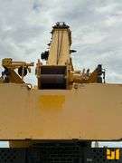 2014 GROVE RT890E ROUGH TERRAIN CRANE SN: 233670