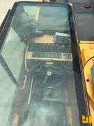 2012 BRODERSON IC80-3J CARRY DECK CRANE SN: 637157