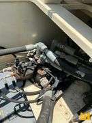 2012 TEREX RT670-1 ROUGH TERRAIN CRANE SN: 1T9RT600ACW161190