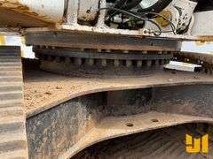 2017 CATERPILLAR 336FL XE HYDRAULIC EXCAVATOR SN: CAT0336FPDFY10024