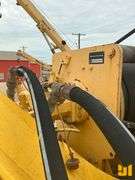 2013 GROVE RT880E ROUGH TERRAIN CRANE SN: 232909