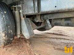 2010 FREIGHTLINER COLUMBIA 120 20500 LB BOOM TRUCK VIN: 1FVHF0CV5BDAW1310