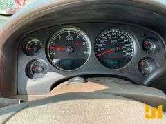 2010 CHEVROLET TAHOE LT VIN: 1GNMCBE32AR203631 2WD