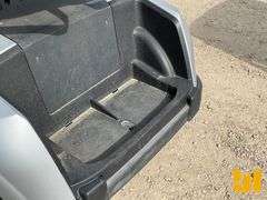2021 EZ GO RXV GOLF CART 5613057