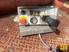 SKYJACK SJIII 3226 AERIAL LIFTS