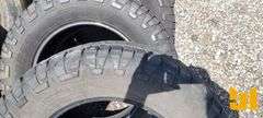 COOPER DISCOVERR 285/65R20