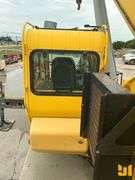 2013 GROVE RT880E ROUGH TERRAIN CRANE SN: 232909