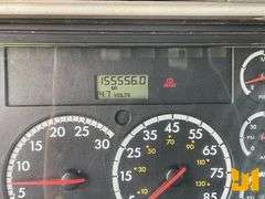 2010 FREIGHTLINER COLUMBIA 120 20500 LB BOOM TRUCK VIN: 1FVHF0CV5BDAW1310
