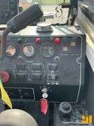 2014 TEREX RT555-2 ROUGH TERRAIN CRANE SN: 161683