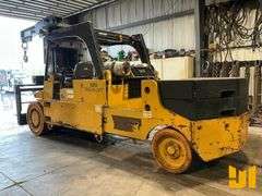 1998 ROYAL RNL 50/70 SN: L0760