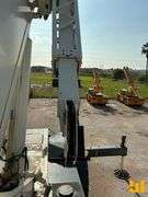 2014 TEREX RT555-2 ROUGH TERRAIN CRANE SN: 161683
