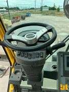 2013 GROVE RT880E ROUGH TERRAIN CRANE SN: 232909