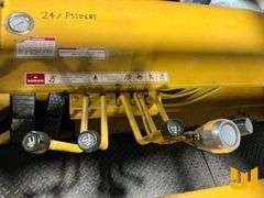 1998 ROYAL RNL 50/70 SN: L0760