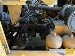 1998 ROYAL RNL 50/70 SN: L0760