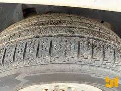 2005 GMC SIERRA 1500 EXTENDED CAB 4X4 PICKUP VIN: 1GTEK19V35E216696