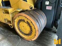 1998 ROYAL RNL 50/70 SN: L0760