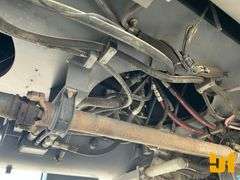2012 TEREX RT670-1 ROUGH TERRAIN CRANE SN: 1T9RT600ACW161190