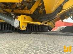 2013 GROVE RT880E ROUGH TERRAIN CRANE SN: 232909