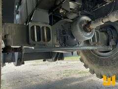 2012 TEREX RT670-1 ROUGH TERRAIN CRANE SN: 1T9RT600ACW161190