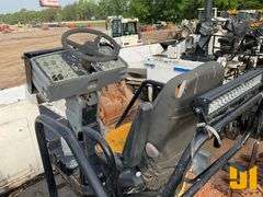 2012 CATERPILLAR AP-655D ASPHALT EQUIPMENT SN: CATAP655AGNZ00455