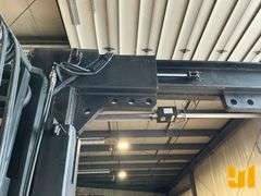 1998 ROYAL RNL 50/70 SN: L0760