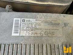 2010 CHEVROLET TAHOE LT VIN: 1GNMCBE32AR203631 2WD