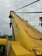 2013 GROVE RT880E ROUGH TERRAIN CRANE SN: 232909