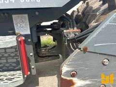 2018 WACKER NEUSON RC70 SINGLE DRUM VIBRATORY ROLLER SN: WNCR0801CHAA0044