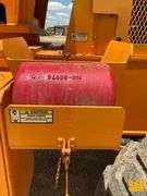 2011 BRODERSON RT300 ROUGH TERRAIN CRANE SN: 37818300