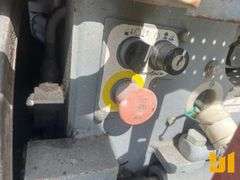 SKYJACK SJIII 3226 AERIAL LIFTS