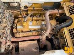 2017 CATERPILLAR 336FL XE HYDRAULIC EXCAVATOR SN: CAT0336FPDFY10024