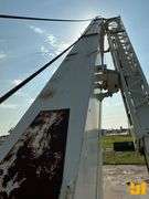 2014 TEREX RT555-2 ROUGH TERRAIN CRANE SN: 161683