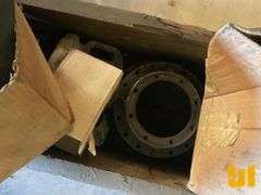 CAT MISC. PARTS