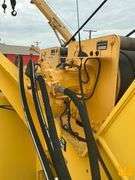 2013 GROVE RT880E ROUGH TERRAIN CRANE SN: 232909