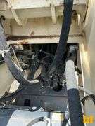 2012 TEREX RT670-1 ROUGH TERRAIN CRANE SN: 1T9RT600ACW161190