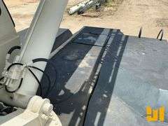 2012 TEREX RT670-1 ROUGH TERRAIN CRANE SN: 1T9RT600ACW161190