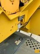 2013 GROVE RT880E ROUGH TERRAIN CRANE SN: 232909