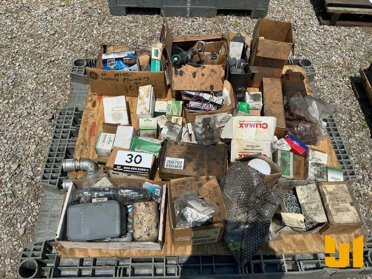 MISCELLANEOUS MISC FILTERS